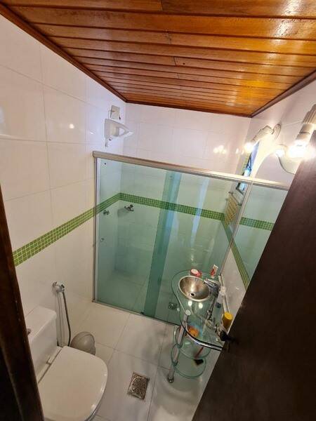 Cobertura, 3 quartos, 110 m² - Foto 13