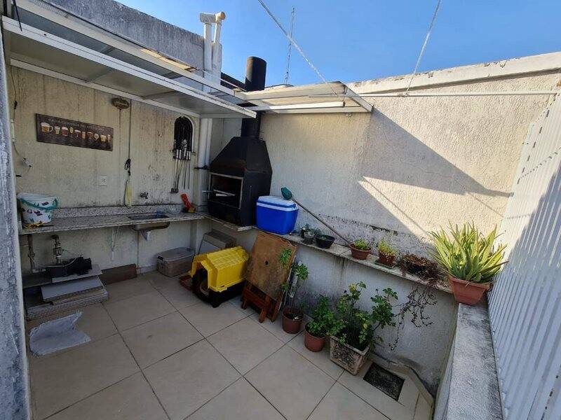 Cobertura, 3 quartos, 110 m² - Foto 25