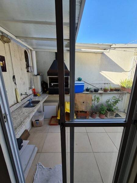 Cobertura, 3 quartos, 110 m² - Foto 24