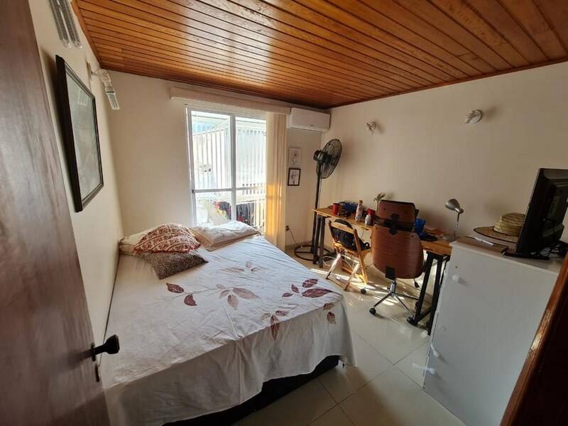 Cobertura, 3 quartos, 110 m² - Foto 22