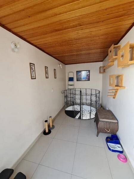 Cobertura, 3 quartos, 110 m² - Foto 20