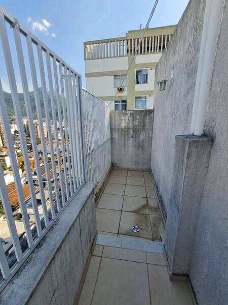 Cobertura, 3 quartos, 110 m² - Foto 27