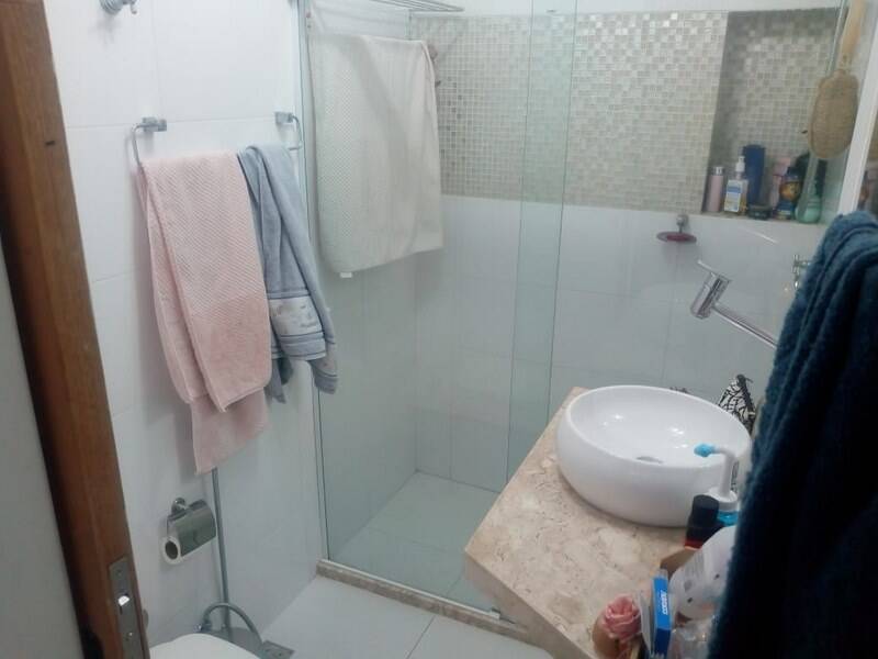 Cobertura, 3 quartos, 110 m² - Foto 18