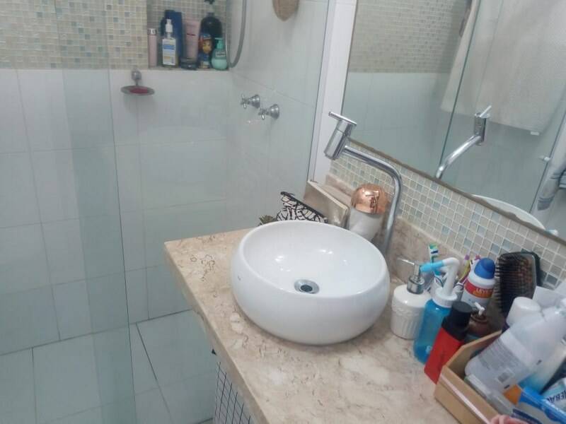 Cobertura, 3 quartos, 110 m² - Foto 19