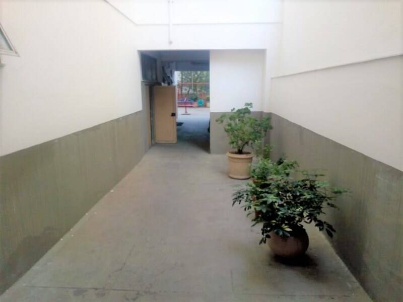 Cobertura, 3 quartos, 110 m² - Foto 30