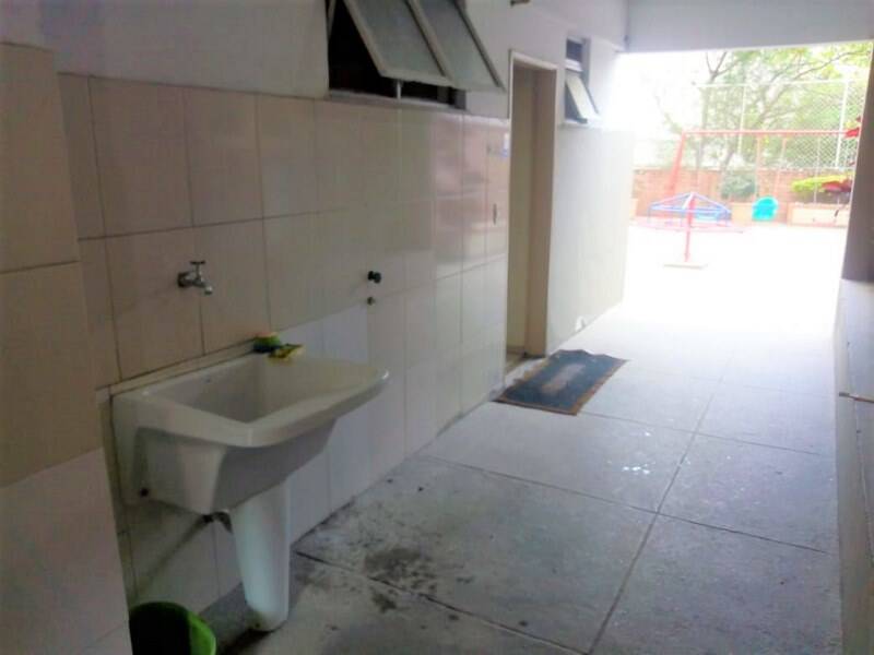 Cobertura, 3 quartos, 110 m² - Foto 31