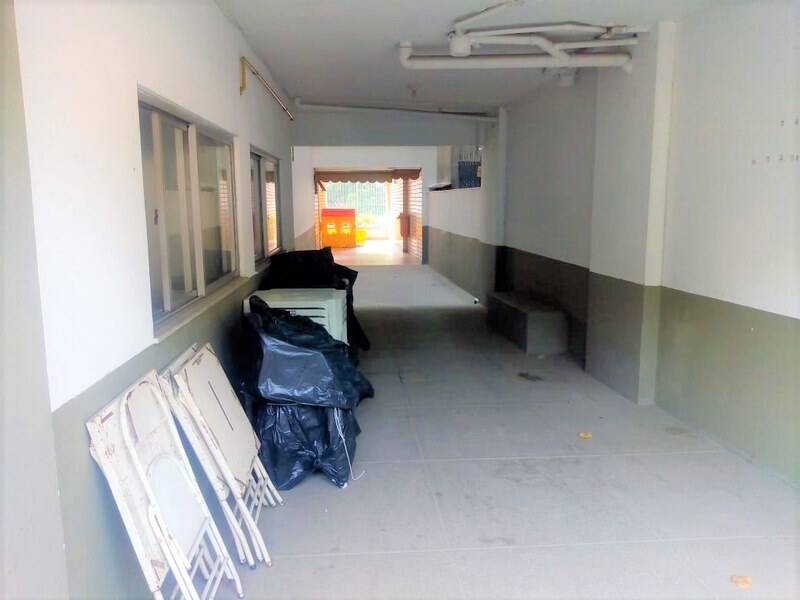 Cobertura, 3 quartos, 110 m² - Foto 32