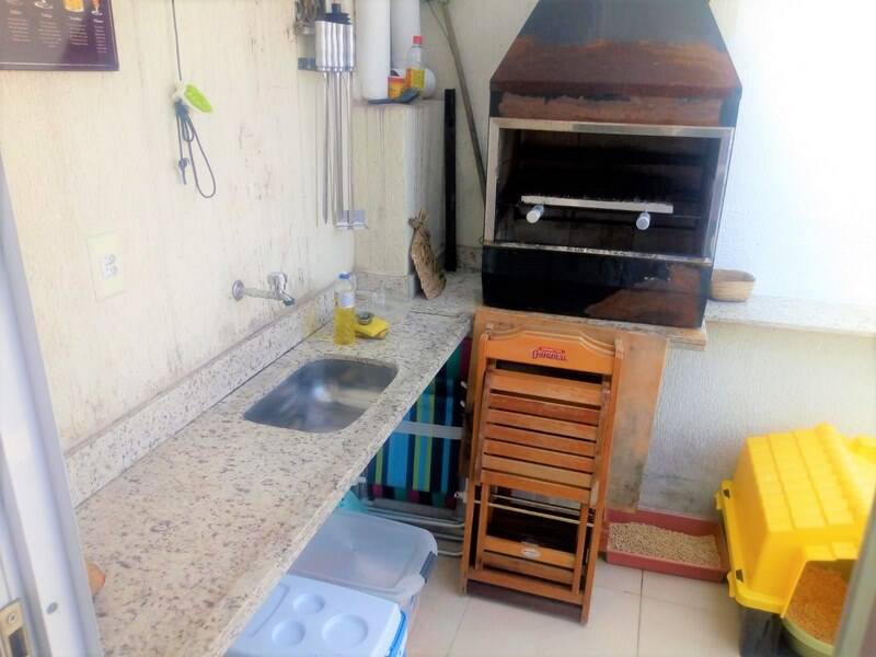 Cobertura, 3 quartos, 110 m² - Foto 35