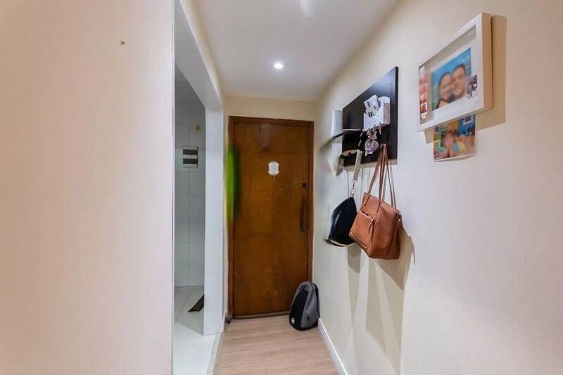 Apartamento, 1 quarto, 65 m² - Foto 14