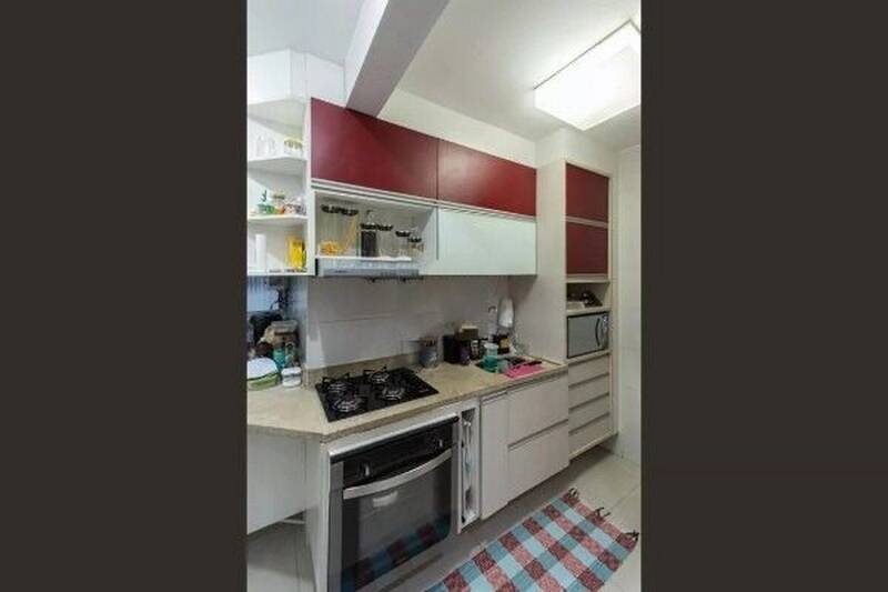 Apartamento, 1 quarto, 65 m² - Foto 13