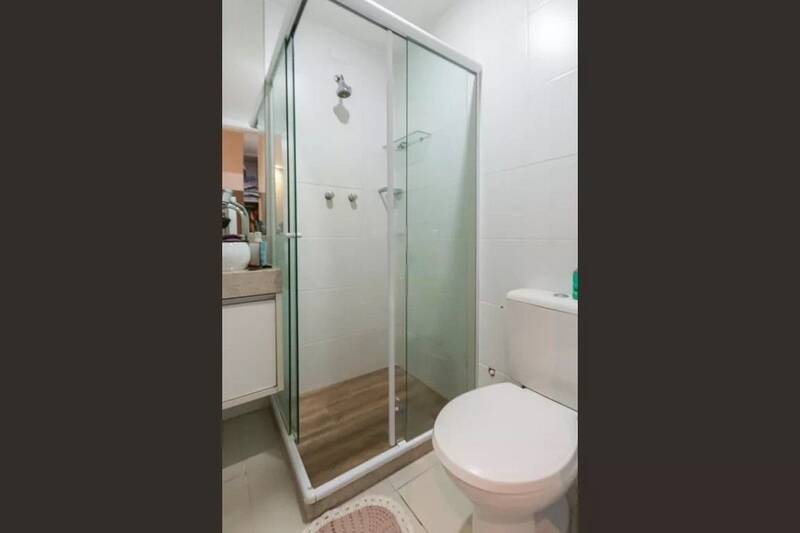 Apartamento, 1 quarto, 65 m² - Foto 15