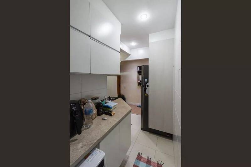 Apartamento, 1 quarto, 65 m² - Foto 19