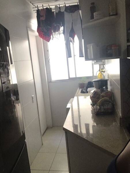 Apartamento, 1 quarto, 65 m² - Foto 22