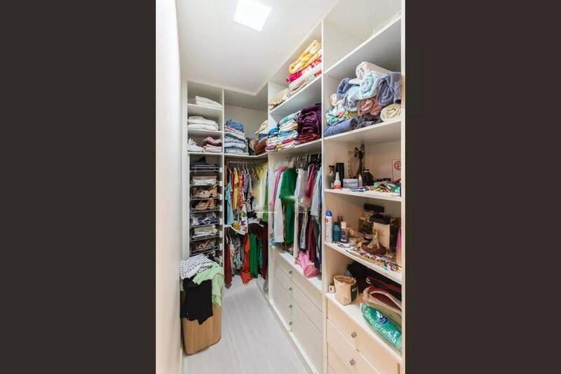 Apartamento, 1 quarto, 65 m² - Foto 26