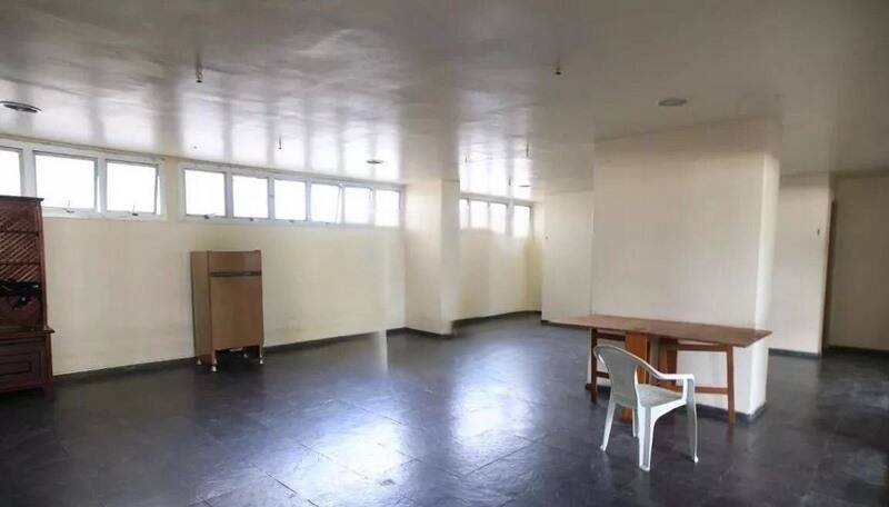 Apartamento, 1 quarto, 65 m² - Foto 28