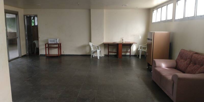 Apartamento, 1 quarto, 65 m² - Foto 31