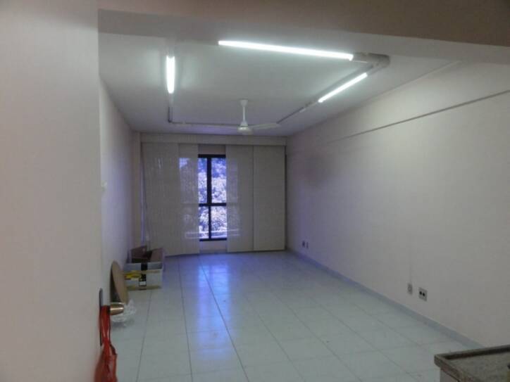 (20705) Boulevard 28 de Setembro - Vila Isabel