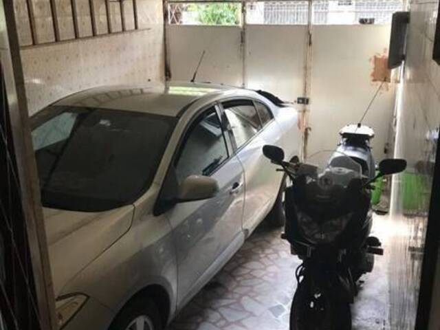 Casa para Venda em Rio de Janeiro - 1