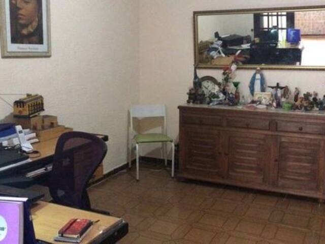 Casa para Venda em Rio de Janeiro - 2