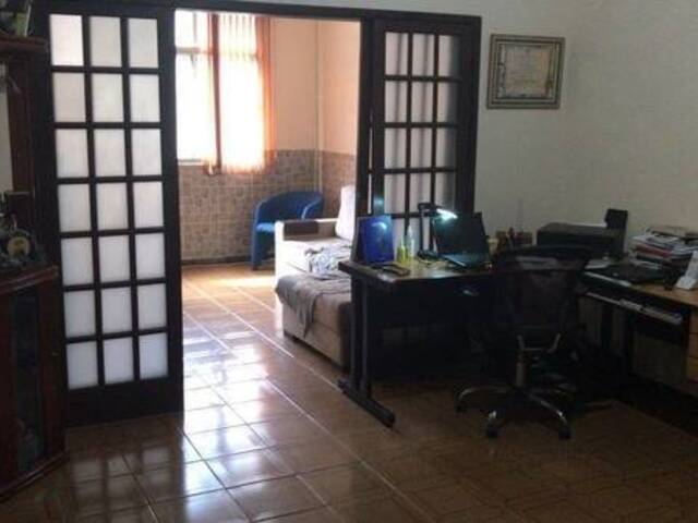 Casa para Venda em Rio de Janeiro - 3