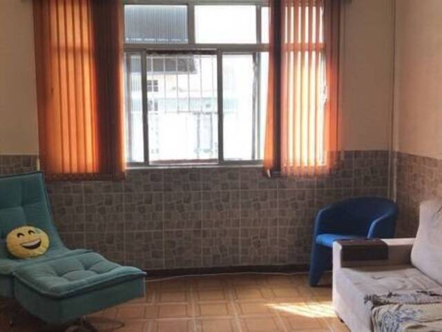 Casa para Venda em Rio de Janeiro - 4