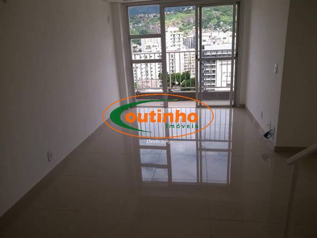 Cobertura para Venda em Rio de Janeiro - 5