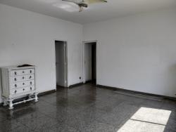 Apartamento para Venda em Rio de Janeiro - 1