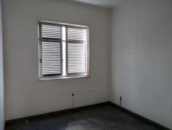 Apartamento para Venda em Rio de Janeiro - 2