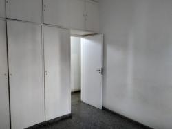 Apartamento para Venda em Rio de Janeiro - 3