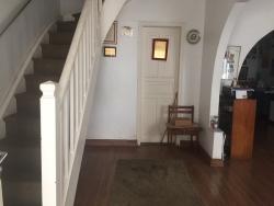 Casa de Vila Duplex para Venda em Rio de Janeiro - 2