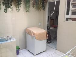 Casa de Vila Duplex para Venda em Rio de Janeiro - 3