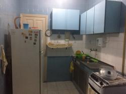 Casa de Vila Duplex para Venda em Rio de Janeiro - 4