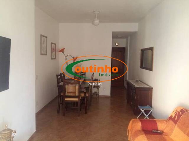 Apartamento para Venda em Rio de Janeiro - 1