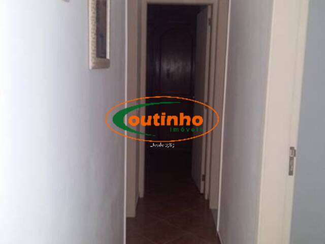 Apartamento para Venda em Rio de Janeiro - 2