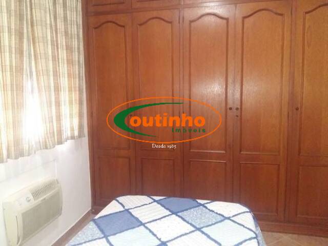 Apartamento para Venda em Rio de Janeiro - 3