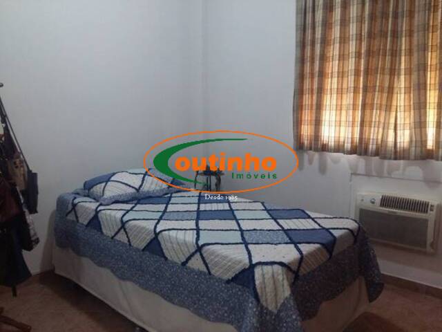 Apartamento para Venda em Rio de Janeiro - 4