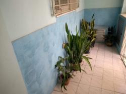 Casas à venda em Rio de Janeiro RJ Imóvel em Rio de Janeiro
