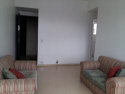 Apartamento para Venda em Rio de Janeiro - 1