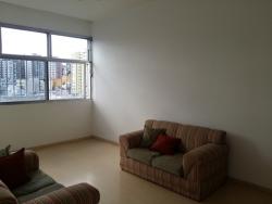 Apartamento para Venda em Rio de Janeiro - 2