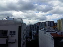 Apartamento para Venda em Rio de Janeiro - 3