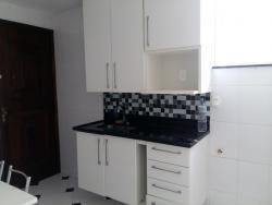 Apartamento para Venda em Rio de Janeiro - 4