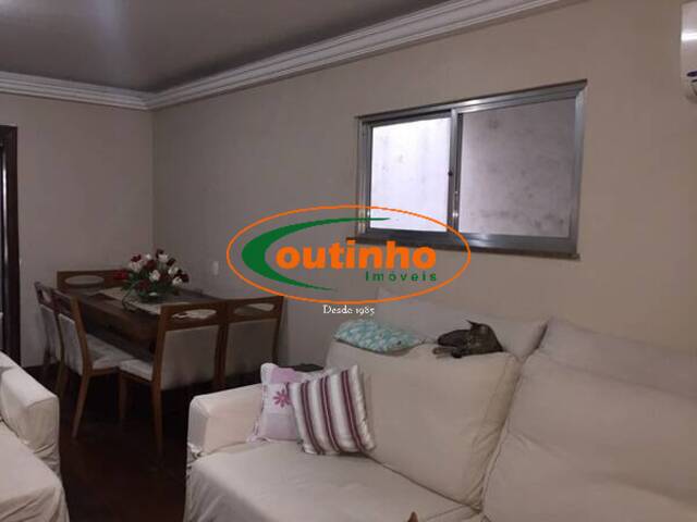 Casa para Venda em Rio de Janeiro - 2
