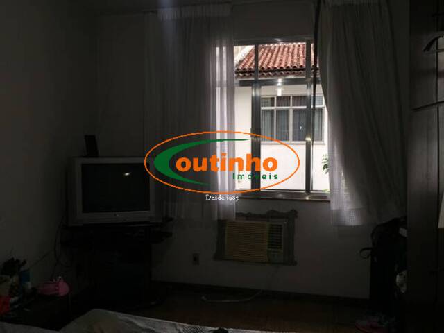 Casa para Venda em Rio de Janeiro - 5