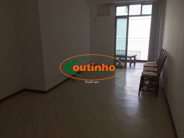 Apartamento para Venda em Rio de Janeiro - 3