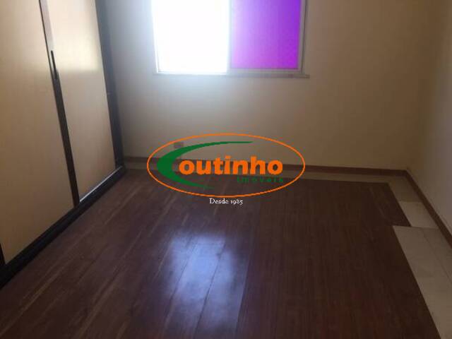 Apartamento para Venda em Rio de Janeiro - 4