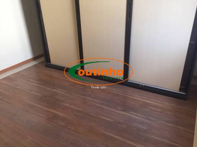 Apartamento para Venda em Rio de Janeiro - 5
