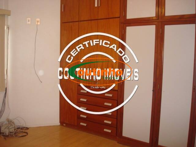 Cobertura para Venda em Rio de Janeiro - 5