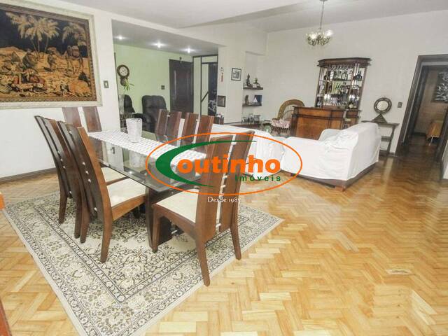 Apartamento para Venda em Rio de Janeiro - 3