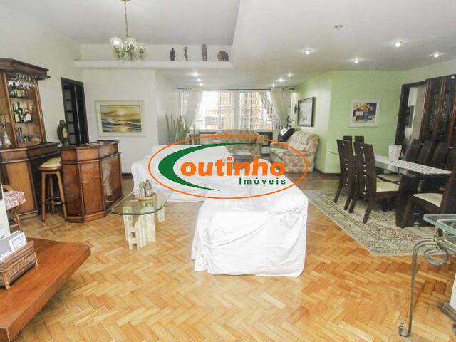 Apartamento para Venda em Rio de Janeiro - 2