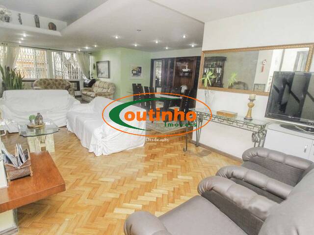 Apartamento para Venda em Rio de Janeiro - 5